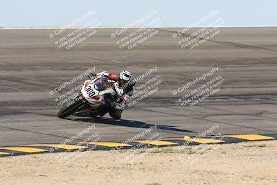 media/Oct-06-2024-Race Pace (Sun) [[d7d39ec7ad]]/9-Bowl Exit (940am)/